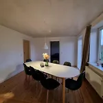 Tatil Evi Willkommen In Frifelt Naehe Romo Mit Wunderschoenen Garten *