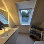 Willkommen In Frifelt Naehe Romo Mit Wunderschoenen Garten Tatil Evi *