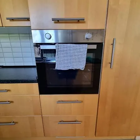 Willkommen In Frifelt Naehe Romo Mit Wunderschoenen Garten Сasa de vacaciones