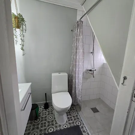 Сasa de vacaciones Willkommen In Frifelt Naehe Romo Mit Wunderschoenen Garten